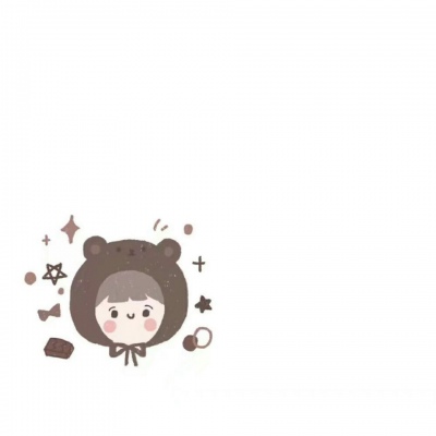 北海FurryQQ群介绍